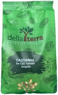 sal-de-della-com-1kg-w1-terra-torrada-castanha-inteira-caju