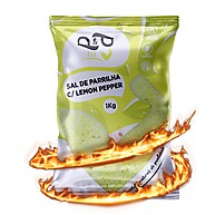 sal-de-parrilha-com-lemon-pepper-sabor-argentino