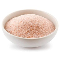 Sal Rosa do Himalaia Fino Puro Viva Salute - 1Kg - imagem 3