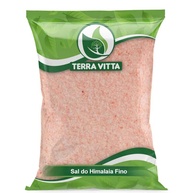 sal-do-himalaia-fino-3kg-saude-e-sabor