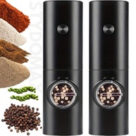 sal-eletricos-70ml-a-cozinha-de-e-2-pimenta-automatico-led-kit-com-moedores-e-conjunto-churrasco-para-a