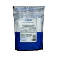 Kit com 10 Pouchs de Sal Integral de Mossoró Fino de 1kg cada - Smart - imagem 3