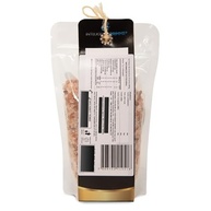 Inteligente Primme Sal Rosa do Himalaia Grosso, 400g, Grãos Grandes - imagem 3