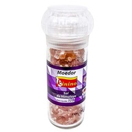 MOEDOR SAL DO HIMALAYA KININO 100G - imagem 1