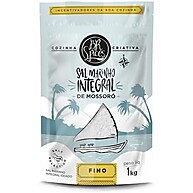 sal-marinho-sabor-puro-1kg-fino-natural-spices-br