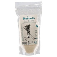 Flor de Sal Marnoto 500g - imagem 2