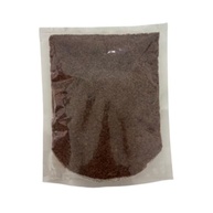 Sal Negro do Himalaia Moído - 500g - imagem 1