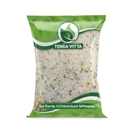 sal-parrilla-com-chimichurri-sem-pimenta-1kg