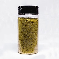 Sal Parrilla Lemon Pepper - imagem 3
