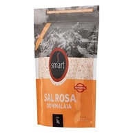 Sal Rosa do Himalaia Fino Smart 1kg - imagem 2