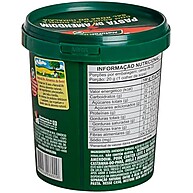 sal-rosa-pasta-coco-amendoim-450g-natural-life-acucar