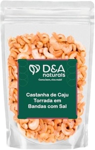 sal-sem-torradas-sal-de-com-ou-bandas-com-1kg-em-caju-castanhas-sal