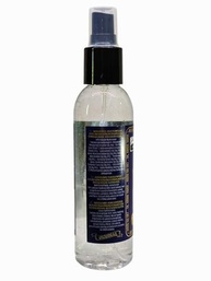 Sal Marinho Liquido Spray Gonzalo 150ml - imagem 3