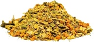 Tempero Edu Guedes com Sal Rosa - Granel 100g (14) - imagem 1