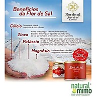 sal-toque-flor-intenso-de-cimsal-350g-sabor-gourmet-e