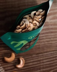 sal-torradas-sal-1kg-sal-bandas-ou-caju-com-com-castanhas-de-sem-em