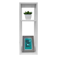 sala-a-branca-20x20x60cm-quarto-pequena-mesa-de-para-cabeceira-e-ideal-a