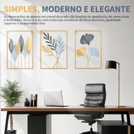 sala-a-conjunto-3-de-para-coloridos-murais-decorativos-em-quadros-a