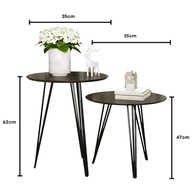 sala-a-conjunto-pes-ferro-de-2-ideal-laterais-com-mesinhas-redondas-e-com-canto-para-a