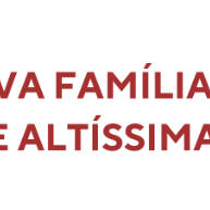 Palavra Decorativa Cerâmica Brilhante para Decoração de Sala - imagem 2