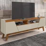 sala-madeira-tv-ate-off-moderno-em-rack-pes-florenca-a-naturais-white-para-70-com-design-a