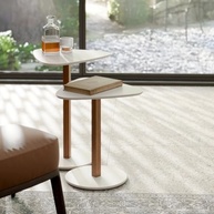 sala-mdf-off-mesas-e-escritorio-kit-white-moderno-design-organico-triangulares-em-laterais-a-para-a