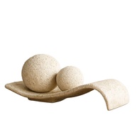 sala-mesa-design-indiano-esfera-centro-com-e-escritorio-quarto-em-decorativa-ceramica-de-para-a