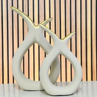 sala-para-decorativos-a-kit-2-ceramica-estilo-vasos-dourado-com-acabamento-de-moderno-a