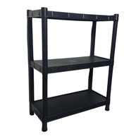 sala-prateleiras-resistente-organizadora-a-para-plastico-quarto-estante-3-cozinha-ideal-e-a