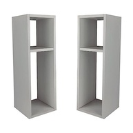 sala-solteiro-quarto-cabeceira-de-brancas-e-cama-kit-2-de-ideal-com-mesas-para-para-a