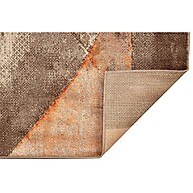 Tapete Supreme Paris 2,00x2,50 – Elegância e Conforto na Sua Sala - imagem 2