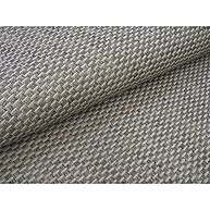 Tapete New Boucle Vulcan 0,50x2,40 – Conforto e Estilo na Sua Sala - imagem 2