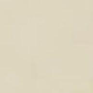 Kit com 2 Almofadas Decorativas em Suede 45x45cm – Conforto e Estilo na Sua Sala - imagem 1
