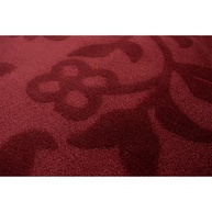 Tapete Campari 2,50x2,50: Elegância para sua Sala - imagem 2