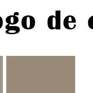 Puff Decorativo Marrocos: Conforto e Estilo para Sua Sala - imagem 2