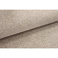 Tapete Relex N: Conforto e Estilo para sua Sala - imagem 2