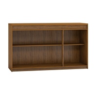 Buffet Bart 135cm: Charme Retrô para sua Sala - imagem 2