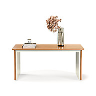 Mesa de Centro Moderna: Sofisticação para sua Sala - imagem 2