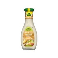 Kühne Molho para Salada Caesar Americano, 250ml, Importado da Alemanha - imagem 1
