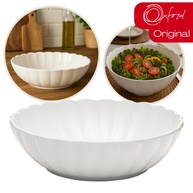 Saladeira Flora Camelia: Elegância à Sua Mesa - imagem 1