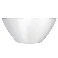 Saladeira Nadir Opaline: Elegância à Sua Mesa! - imagem 1