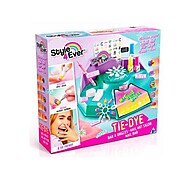 Salão De Artes Fun Decore Suas Unhas Glitter F0065-1 - imagem 1