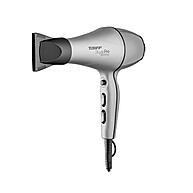 Taiff Style Pro: Secador 2000W para Salão - imagem 2