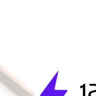 S101pro: Limpeza Impecável para seu Salão 💅 - imagem 1