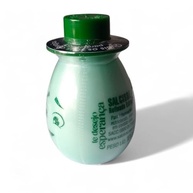 Saleiro Ovinhos Colecionáveis 100grs Kit 5 - imagem 4