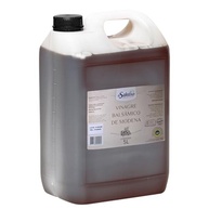 Aceto Balsamico di Modena Di Salerno 5 Litros - imagem 3