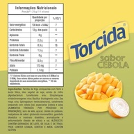 salgadinho-cebola-torcida-de-pacote-trigo-100g