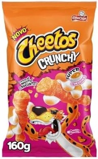 salgadinho-elma-cheetos-chips-super-cheddar-milho-de-160g-crunchy-pacote
