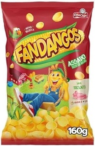 salgadinho-fandangos-160g-elma-chips-presunto
