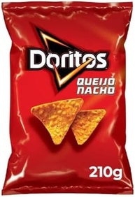 salgadinho-nacho-queijo-210g-doritos